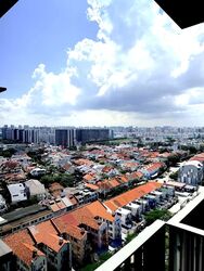 Tembusu Grand (D15), Condominium #552327131